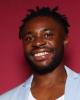 Emmanuel is single in Thunder Bay, ON CAN