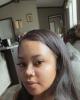 Christiana is single in Galveston, TX USA