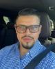 Raul is single in Community, VA USA