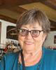 Sharon is single in Saint Petersburg, FL USA
