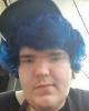 Curtis is single in Horn Lake, MS USA