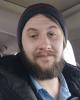 Cj is single in Warsaw, IN USA