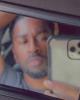 Taurius is single in Howard, LA USA