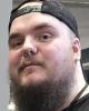 Tyler is single in Norwood, NC USA