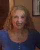 Tammy is single in New London, CT USA