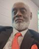 Tyrone is single in Bartlett, TN USA