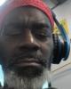 Boozi is single in Fort Washington (Bucks co.), PA USA