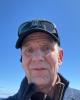 Allen is single in Virginia, MN USA