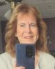 Reta is single in Centerville, OH USA