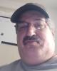 Mike is single in Fort Atkinson, WI USA