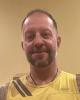 Chris is single in Rogersville, TN USA