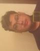 Juan is single in Kennewick, WA USA