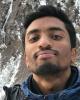 Matt is single in Mount Prospect, IL USA