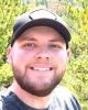 Nathan is single in Tomah, WI USA