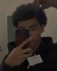Giovanni is single in Nolanville, TX USA
