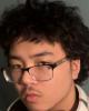 Nathan is single in North Chelmsford, MA USA