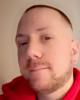 Justin is single in Ontario, NY USA