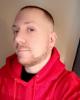 Justin is single in Ontario, NY USA