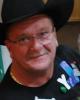 Fred is single in Winters, TX USA
