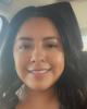Viviana is single in Hubbard, OR USA