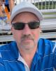 Jason is single in Belleville, ON CAN