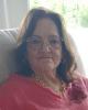 MARUCA KAHN is single in McKinney, TX USA