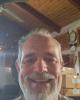 Jim is single in Lakewood, CA USA