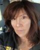 Stacy is single in Madisonville, LA USA