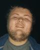 Christian is single in Kaplan, LA USA