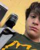 Jayson is single in Fairfield, CT USA