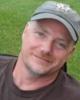 Roger is single in Hightstown, NJ USA