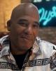 Damon Greer is single in Fresno, TX USA
