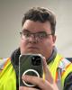 Bryce is single in York, PA USA