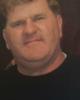 Randy is single in Milford, CT USA