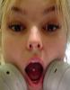 Joyce Rossy Love is single in Addison, TX USA