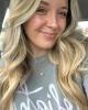 McKenna is single in Kingston Springs, TN USA