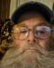Steven is single in Sandstone, MN USA
