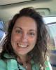 Rachel is single in Arvada, CO USA