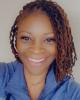 Rockell is single in Trussville, AL USA