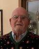 John is single in Saukville, WI USA