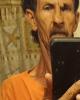 Allen  is single in McCool, MS USA