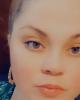 Ashley is single in Beaufort, SC USA