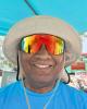 Gregory is single in Baltimore, MD USA