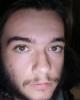 James is single in New Market, AL USA