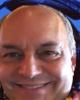 Mark is single in Decatur, AL USA