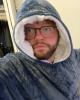 Nathan is single in Fox River Grove, IL USA