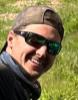 Matthew is single in Grayslake, IL USA