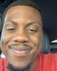 Vet is single in Gainesville, FL USA
