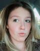 Sidney is single in Pelham, NH USA
