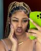 Viv is single in Greenville, NC USA